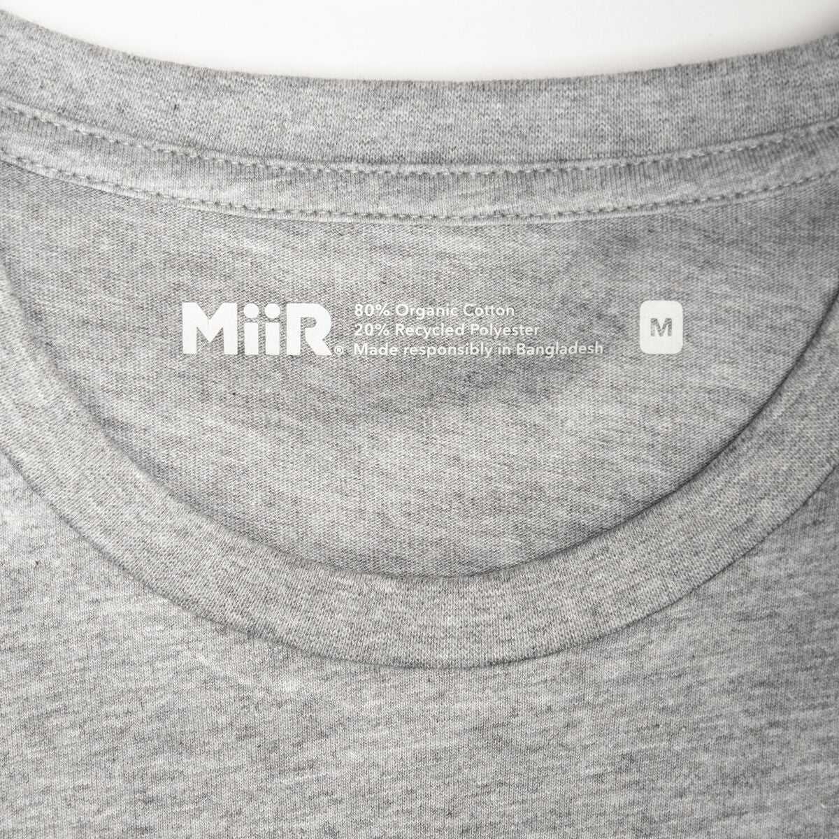 everyday-crew-neck-t-shirt-s7 EverydayCrewNeckT-shirt_Studio_NeckDetail_GrayHeather__SST001202XS__SST001202S__SST001202M__SST001202L__SST001202XL__SST0012022XL__SST0012023XL.jpg