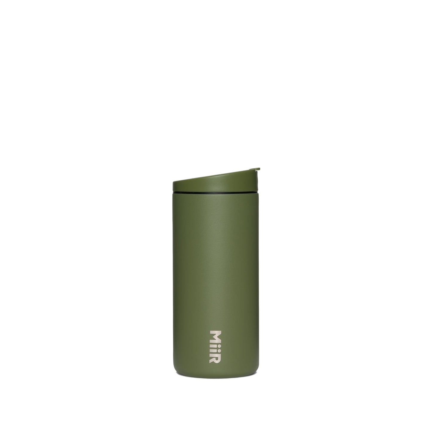 flip-traveler-p5 Flip_Traveler_12oz_Evergreen_Studio_1121_Front.jpg