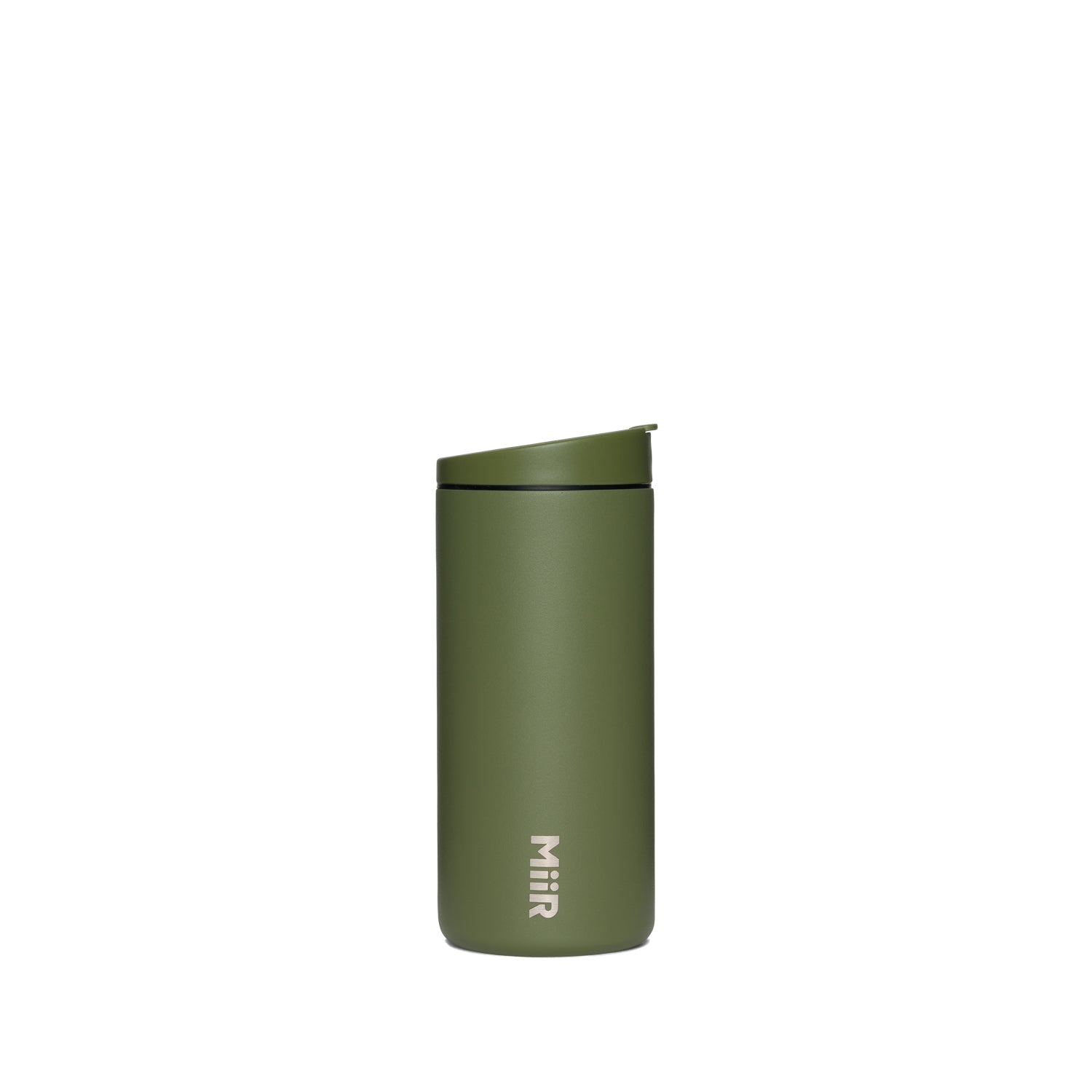 flip-traveler-p5 Flip_Traveler_12oz_Evergreen_Studio_1121_Front.jpg