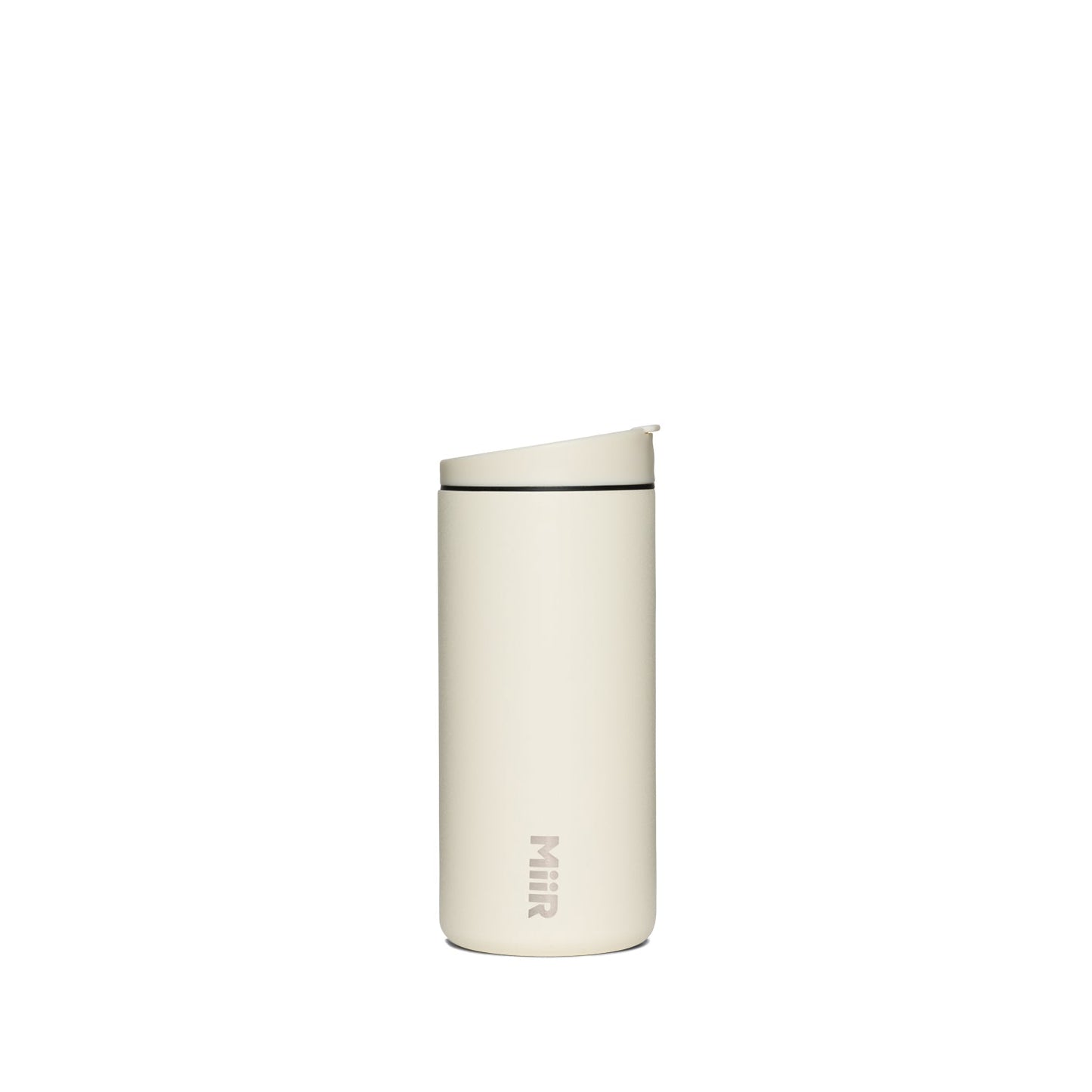 flip-traveler-p5 Flip_Traveler_12oz_Sandstone_White_Studio_1121_Front.jpg