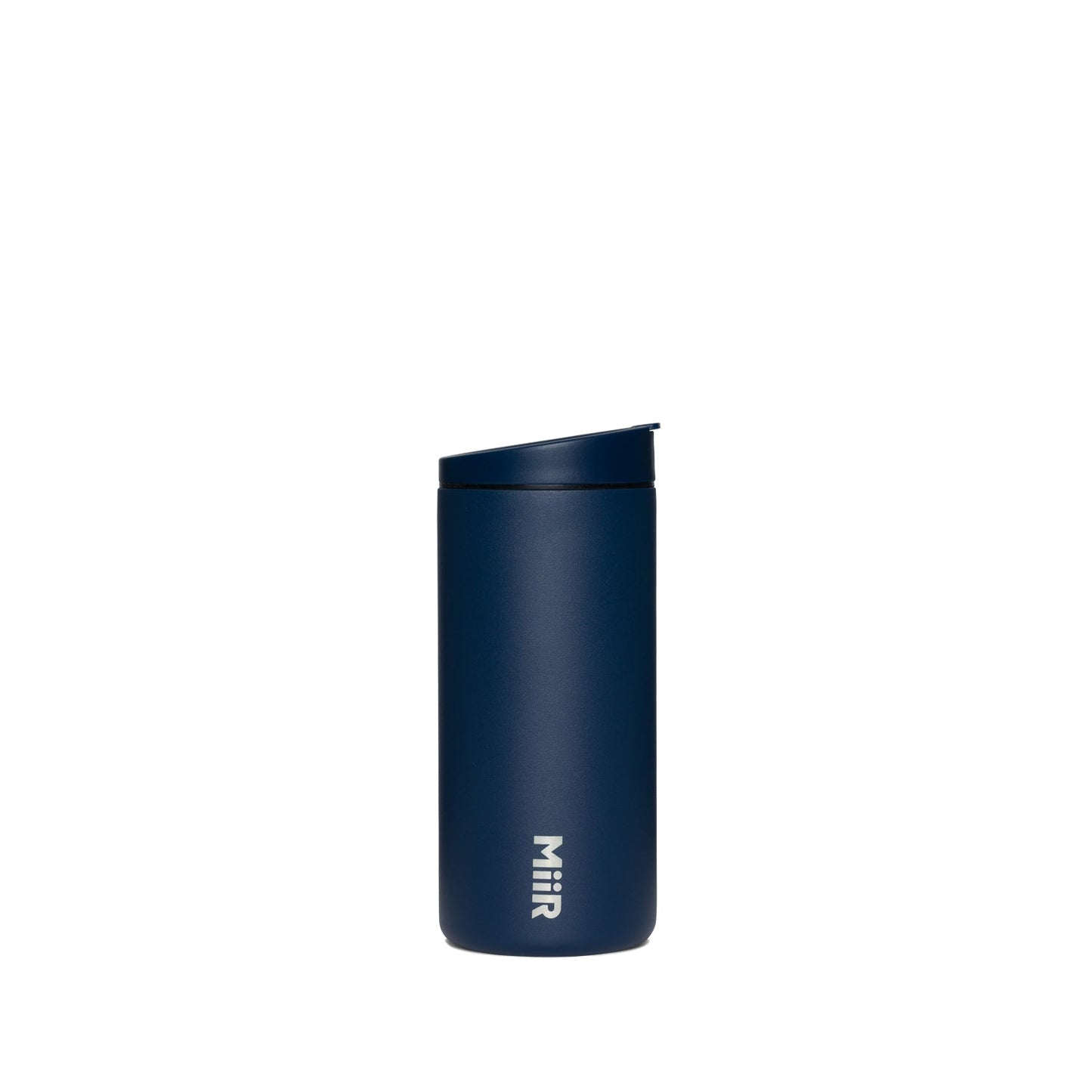 flip-traveler-p5 Flip_Traveler_12oz_Tidal_Blue_Studio_1121_Front.jpg