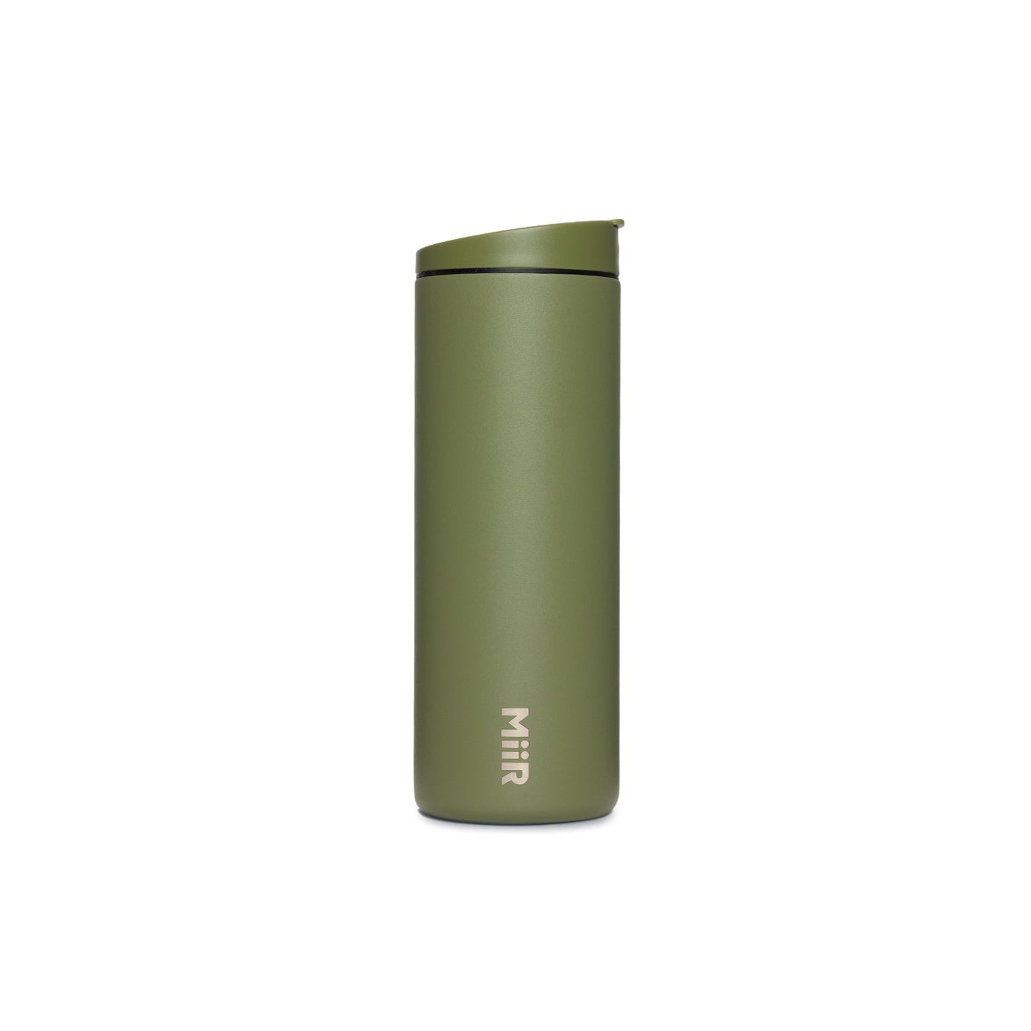 flip-traveler-p5 Flip_Traveler_16oz_Evergreen_Studio_0322_Front.jpg