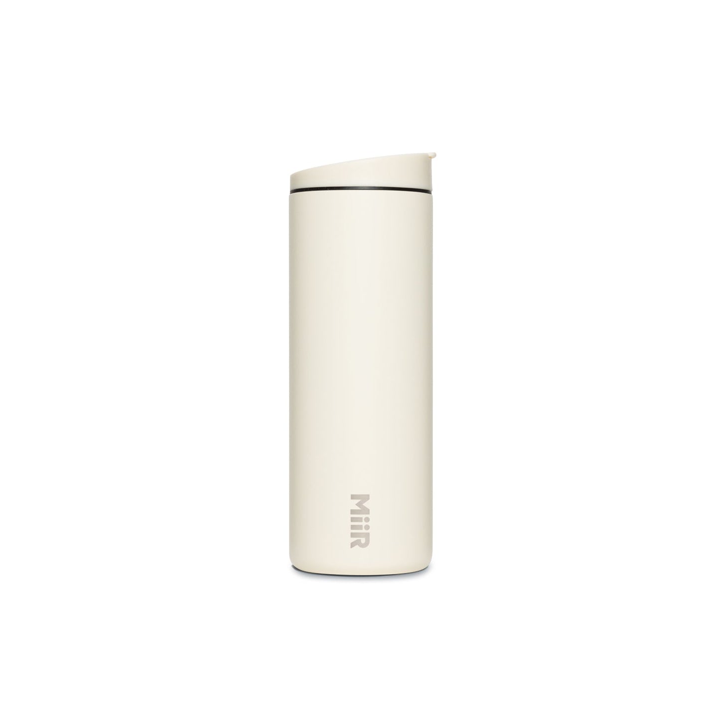 flip-traveler-p5 Flip_Traveler_16oz_Sandstone_White_Studio_0322_Front.jpg