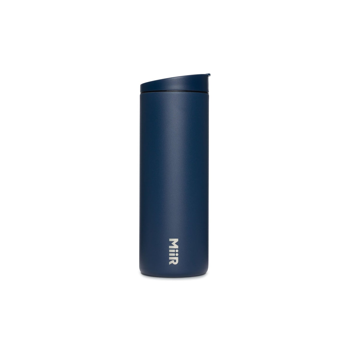 flip-traveler-p5 Flip_Traveler_16oz_Tidal_Blue_Studio_SC_N7.jpg
