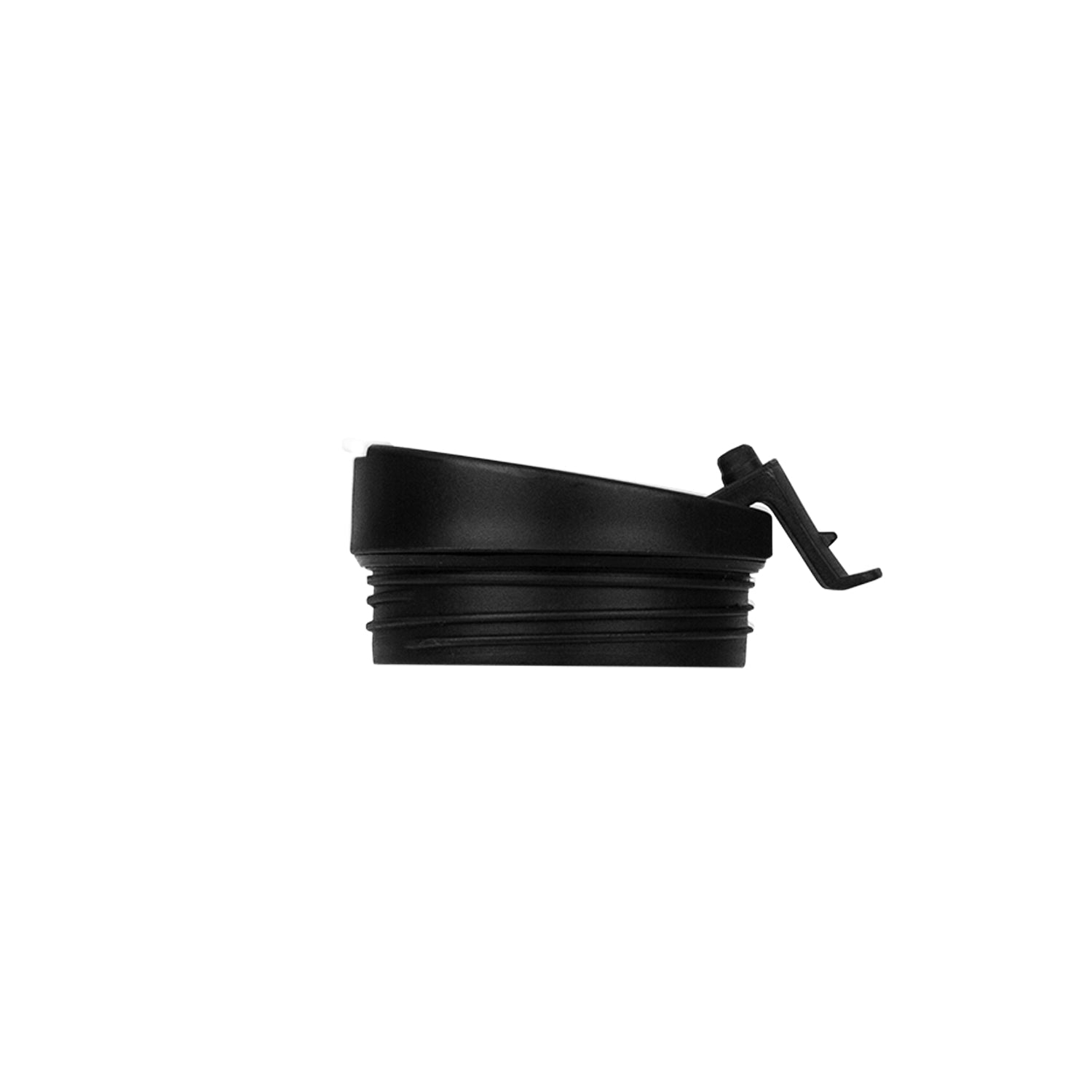 flip-traveler-lid-j6 Flip_Traveler_Lid_Black_Front_LIDTRTOS002_SC.jpg