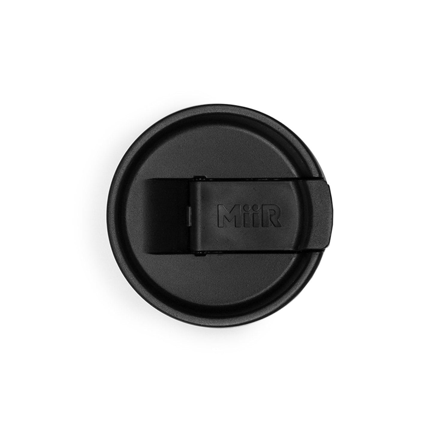 flip-traveler-lid-j6 Flip_Traveler_Lid_Top_Black__LIDTRTOS002_SC.jpg
