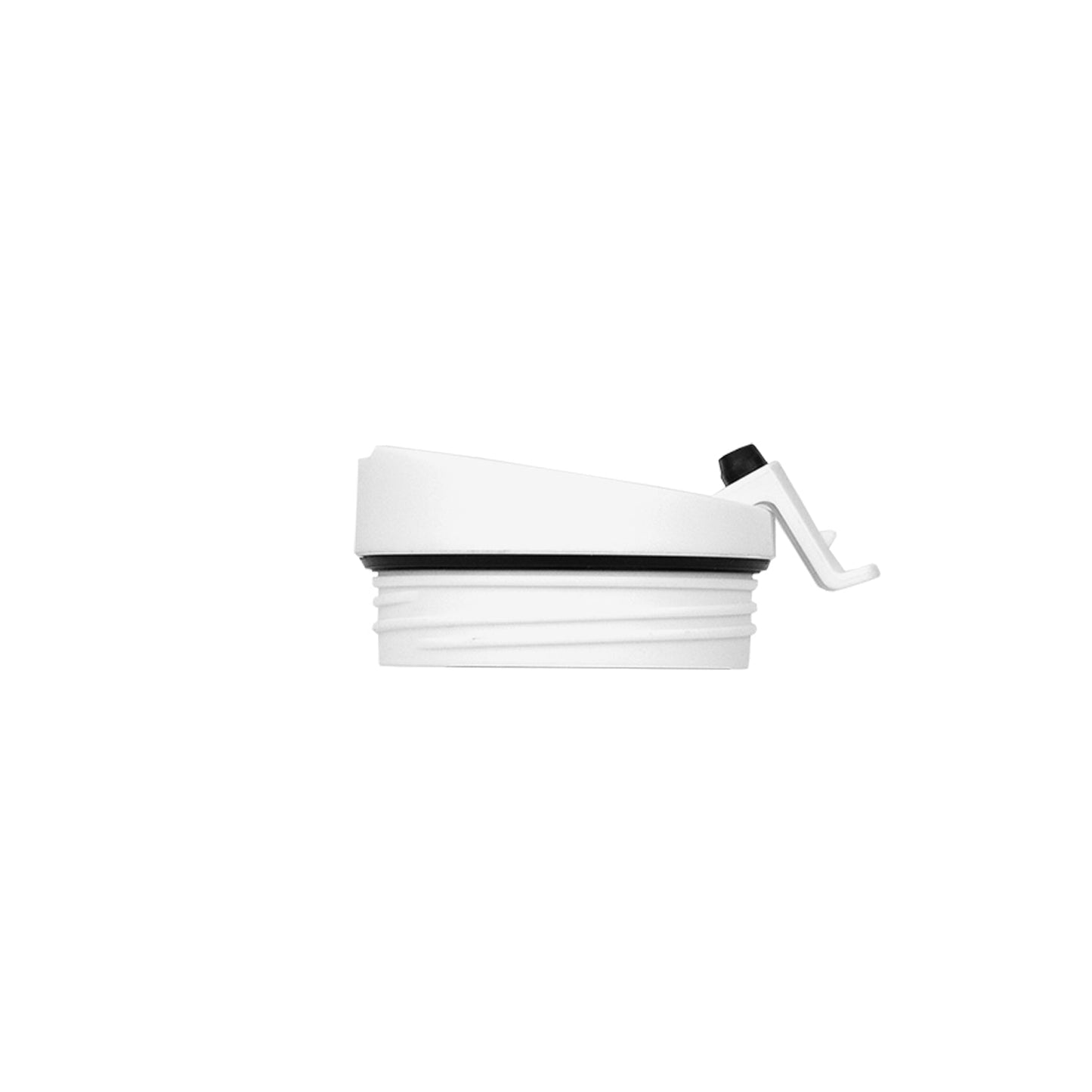 flip-traveler-lid-j6 Flip_Traveler_Lid_White_Front_LIDTRTOS001_SC.jpg