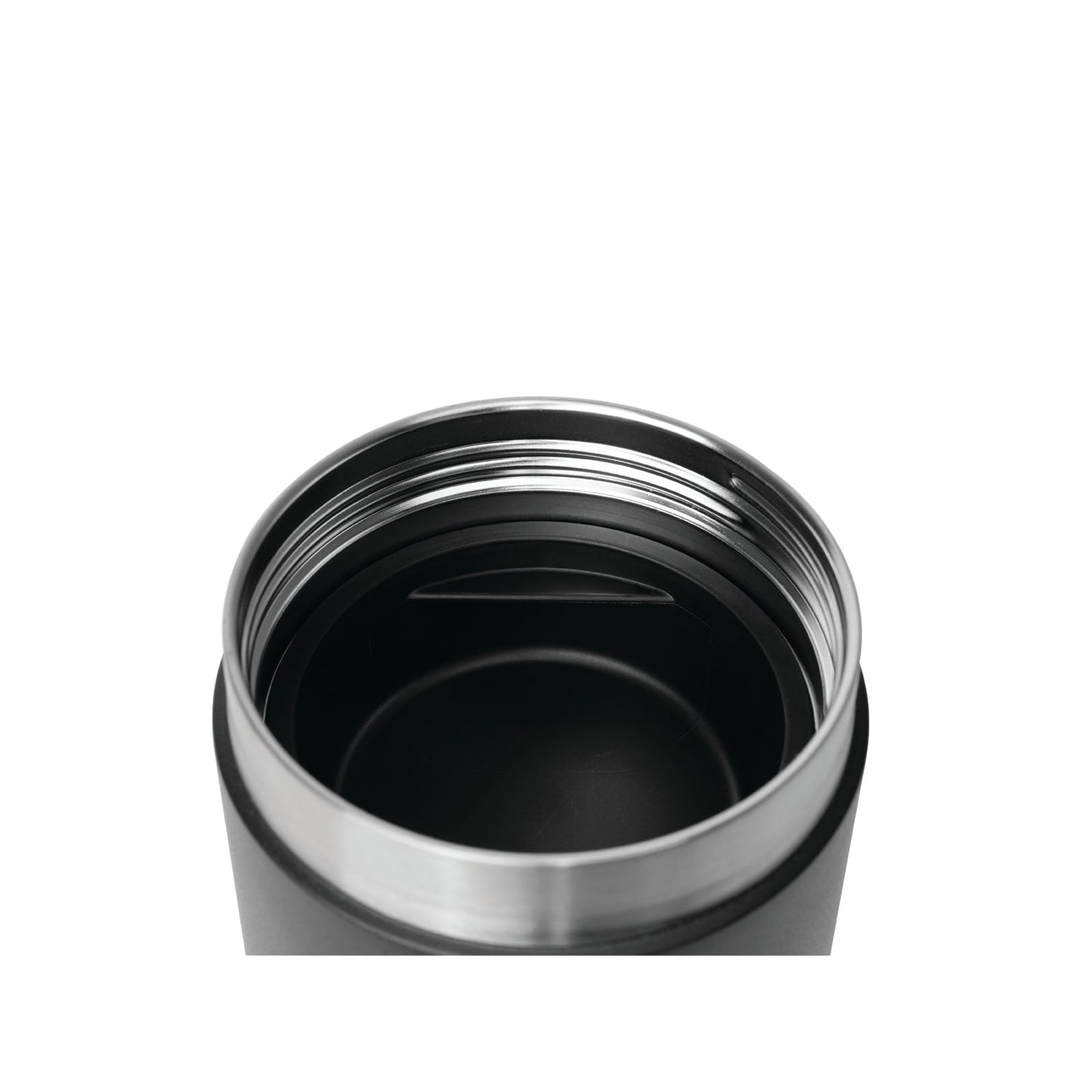 food-canister-i7 Food_Can_16oz_Black_Studio_1120_FCN2SV16002_Detail__FCN2SV16002.jpg
