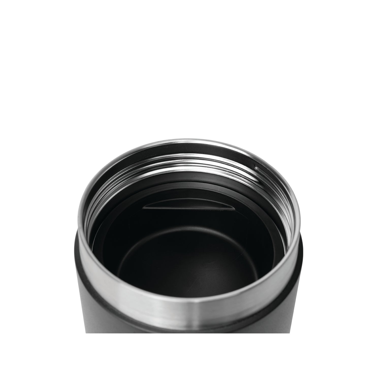 food-canister-i7 Food_Can_16oz_Black_Studio_1120_FCN2SV16002_Detail__FCN2SV16002.jpg