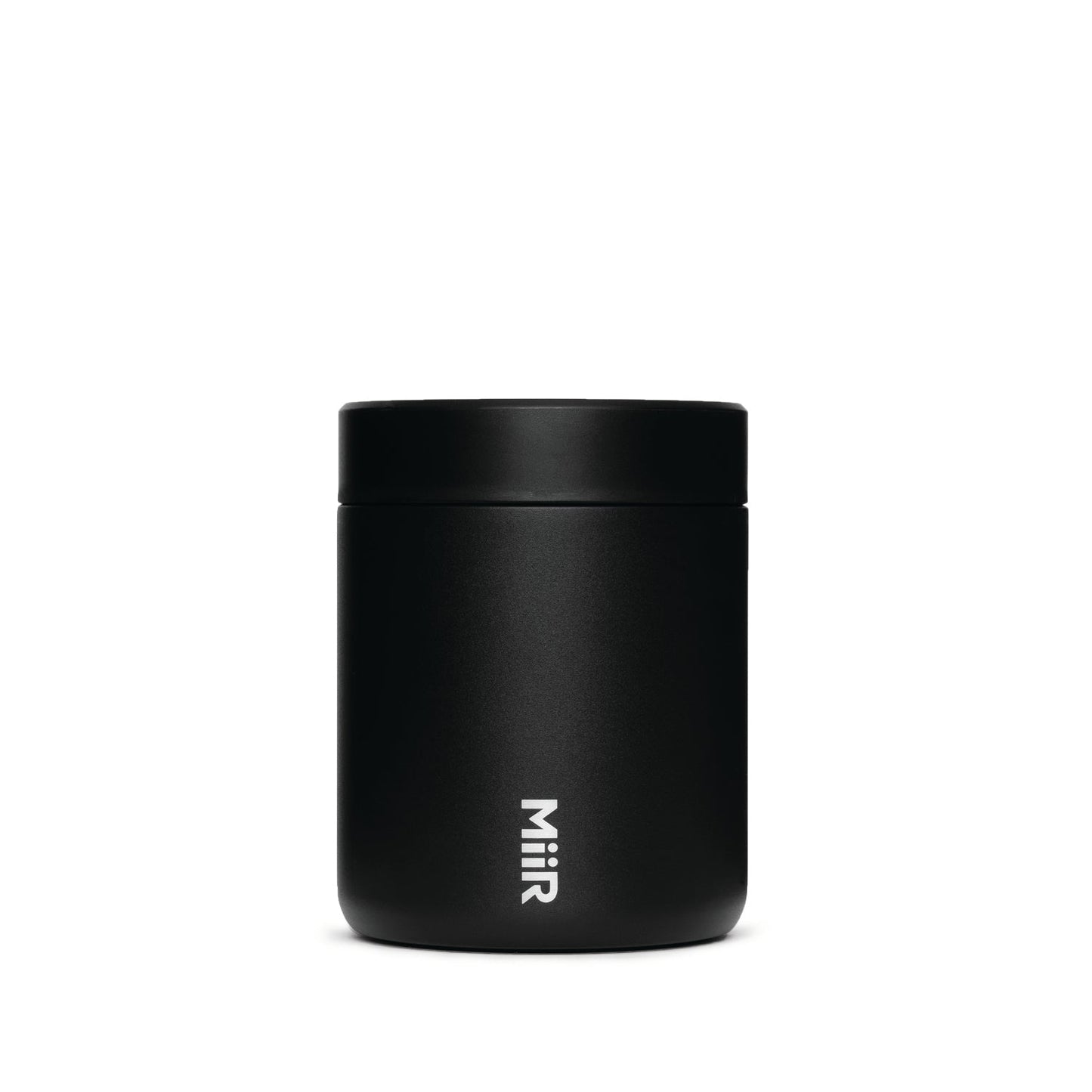 food-canister-i7 Food_Can_16oz_Black_Studio_1120_FCN2SV16002_Front.jpg