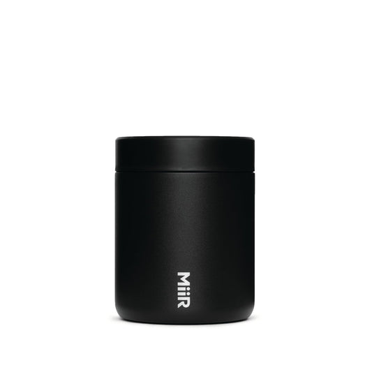 food-canister-i7 Food_Can_16oz_Black_Studio_1120_FCN2SV16002_Front.jpg