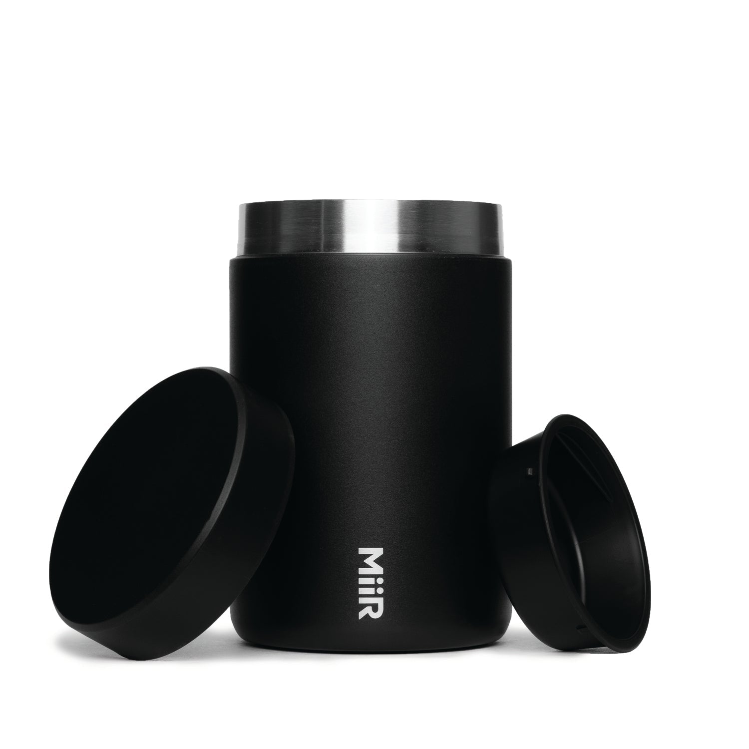 food-canister-i7 Food_Can_24oz_Black_Studio_1120_FCN2SV24002_Detail__FCN2SV16002.jpg