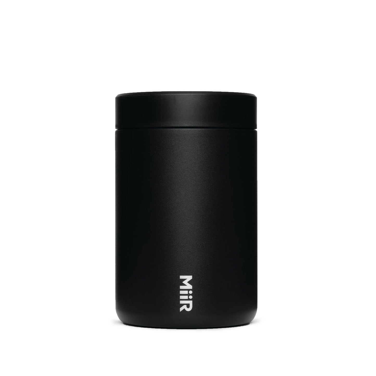food-canister-i7 Food_Can_24oz_Black_Studio_1120_FCN2SV24002_Front.jpg