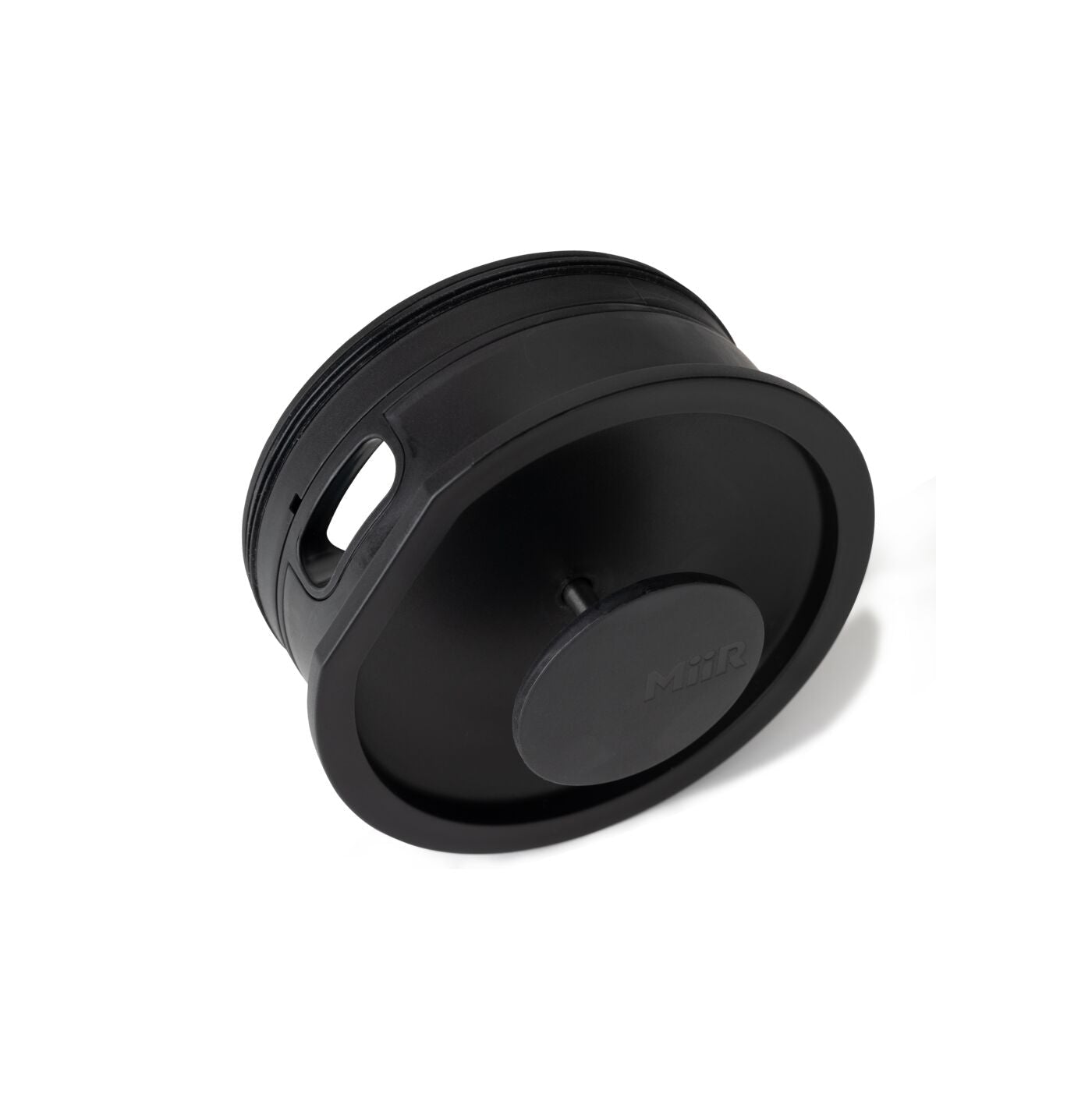 new-standard-french-press-z0 French_Press_Black_Studio_0722_Lid__FRP1SNOS002__FRP1SNOS005.jpg