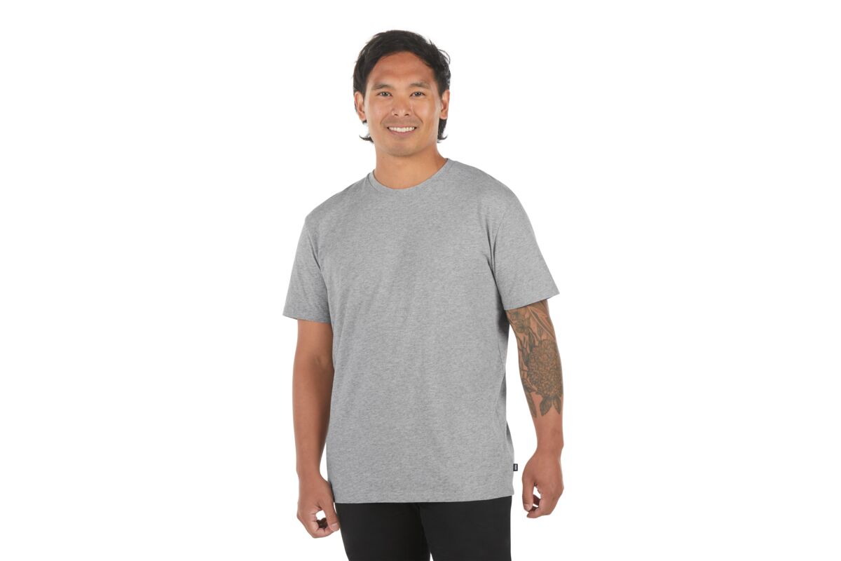 everyday-crew-neck-t-shirt-s7 Front-1__SST001202XS__SST001202S__SST001202M__SST001202L__SST001202XL__SST0012022XL__SST0012023XL.jpg
