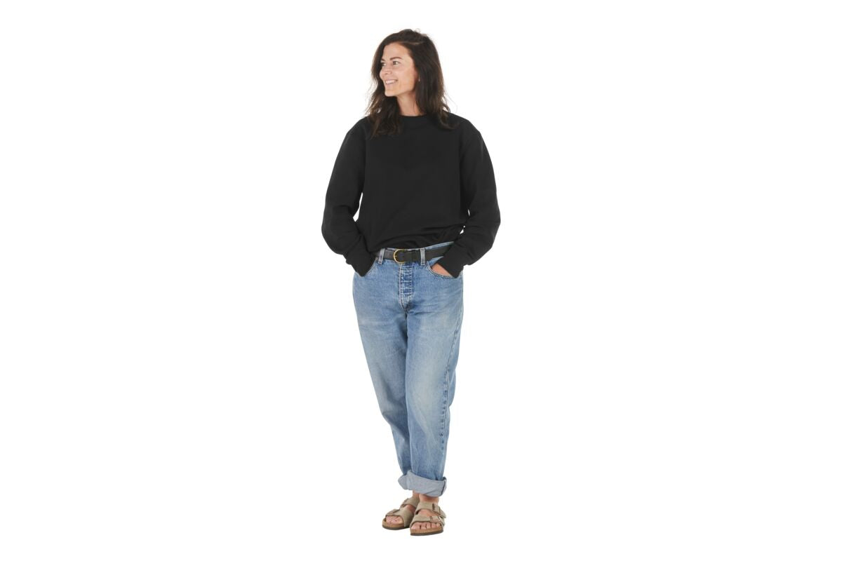 everyday-crew-neck-sweatshirt-o9 Front_2__SWT001002XS__SWT001002S__SWT001002M__SWT001002L__SWT001002XL__SWT0010022XL__SWT0010022XL__SWT0010023XL.jpg