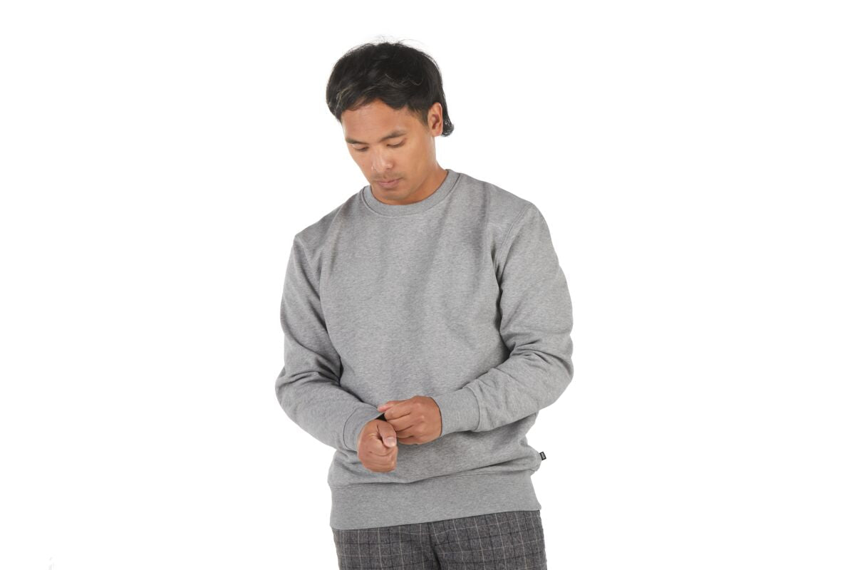 everyday-crew-neck-sweatshirt-o9 Front_2__SWT001202XS__SWT001202S__SWT001202M__SWT001202L__SWT001202XL__SWT0012022XL__SWT0012023XL.jpg