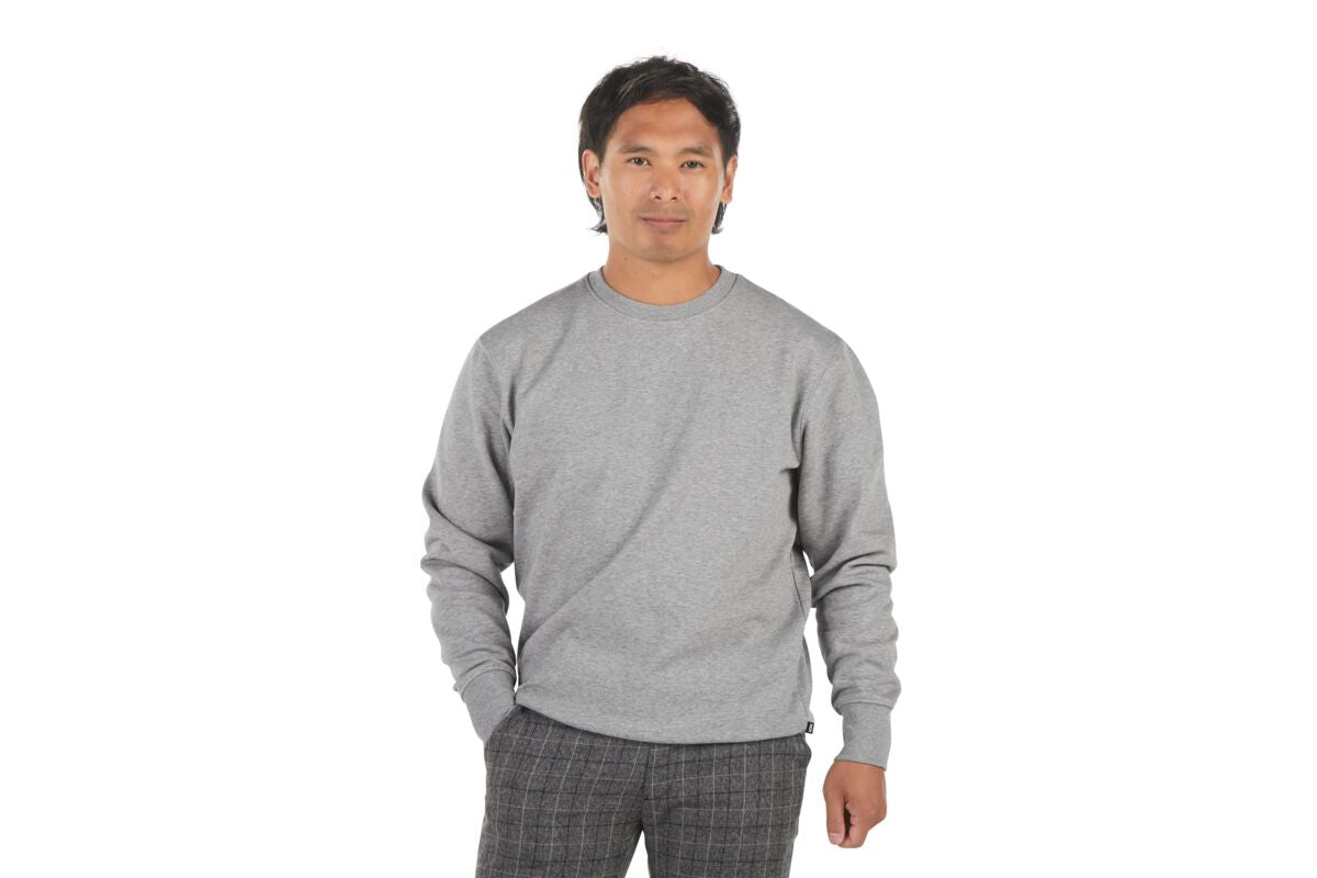 everyday-crew-neck-sweatshirt-o9 Front_3__SWT001202XS__SWT001202S__SWT001202M__SWT001202L__SWT001202XL__SWT0012022XL__SWT0012023XL.jpg