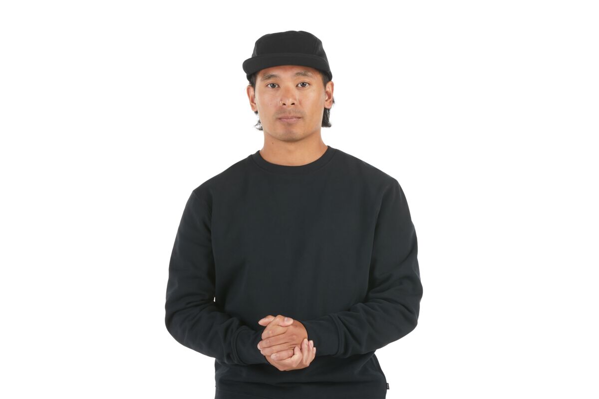 everyday-crew-neck-sweatshirt-o9 Front__SWT001002XS__SWT001002S__SWT001002M__SWT001002L__SWT001002XL__SWT0010022XL__SWT0010022XL__SWT0010023XL.jpg