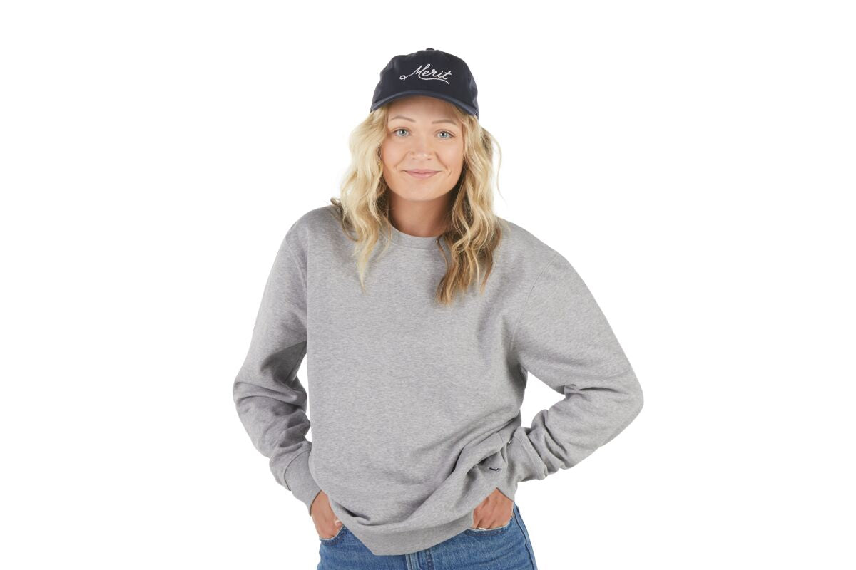 everyday-crew-neck-sweatshirt-o9 Front__SWT001202XS__SWT001202S__SWT001202M__SWT001202L__SWT001202XL__SWT0012022XL__SWT0012023XL.jpg