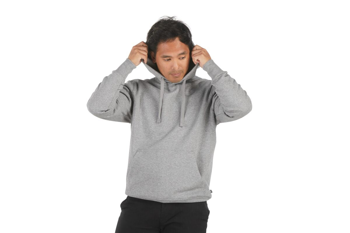 everyday-pullover-hoodie-o9 Gay_Heather_Front_2.jpg