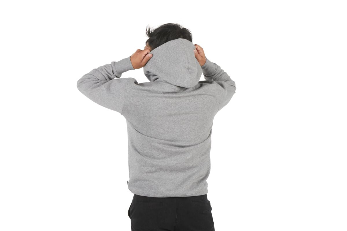 everyday-pullover-hoodie-o9 Gray_Heather_Back_2__HDY001202XS__HDY001202S__HDY001202M__HDY001202L__HDY001202XL__HDY0012022XL__HDY0012023XL.jpg