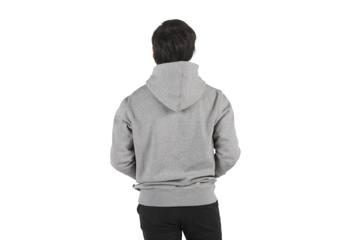 everyday-pullover-hoodie-o9 Gray_Heather_Back__HDY001202XS__HDY001202S__HDY001202M__HDY001202L__HDY001202XL__HDY0012022XL__HDY0012023XL.jpg