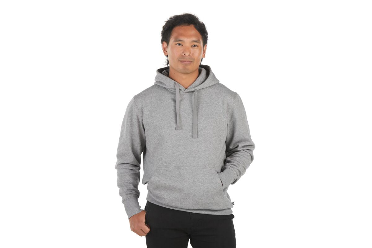 everyday-pullover-hoodie-o9 Gray_Heather_Front__HDY001202XS__HDY001202S__HDY001202M__HDY001202L__HDY001202XL__HDY0012022XL__HDY0012023XL.jpg