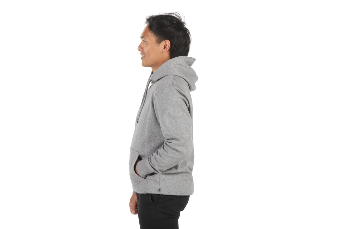 everyday-pullover-hoodie-o9 Gray_Heather_Side__HDY001202XS__HDY001202S__HDY001202M__HDY001202L__HDY001202XL__HDY0012022XL__HDY0012023XL.jpg