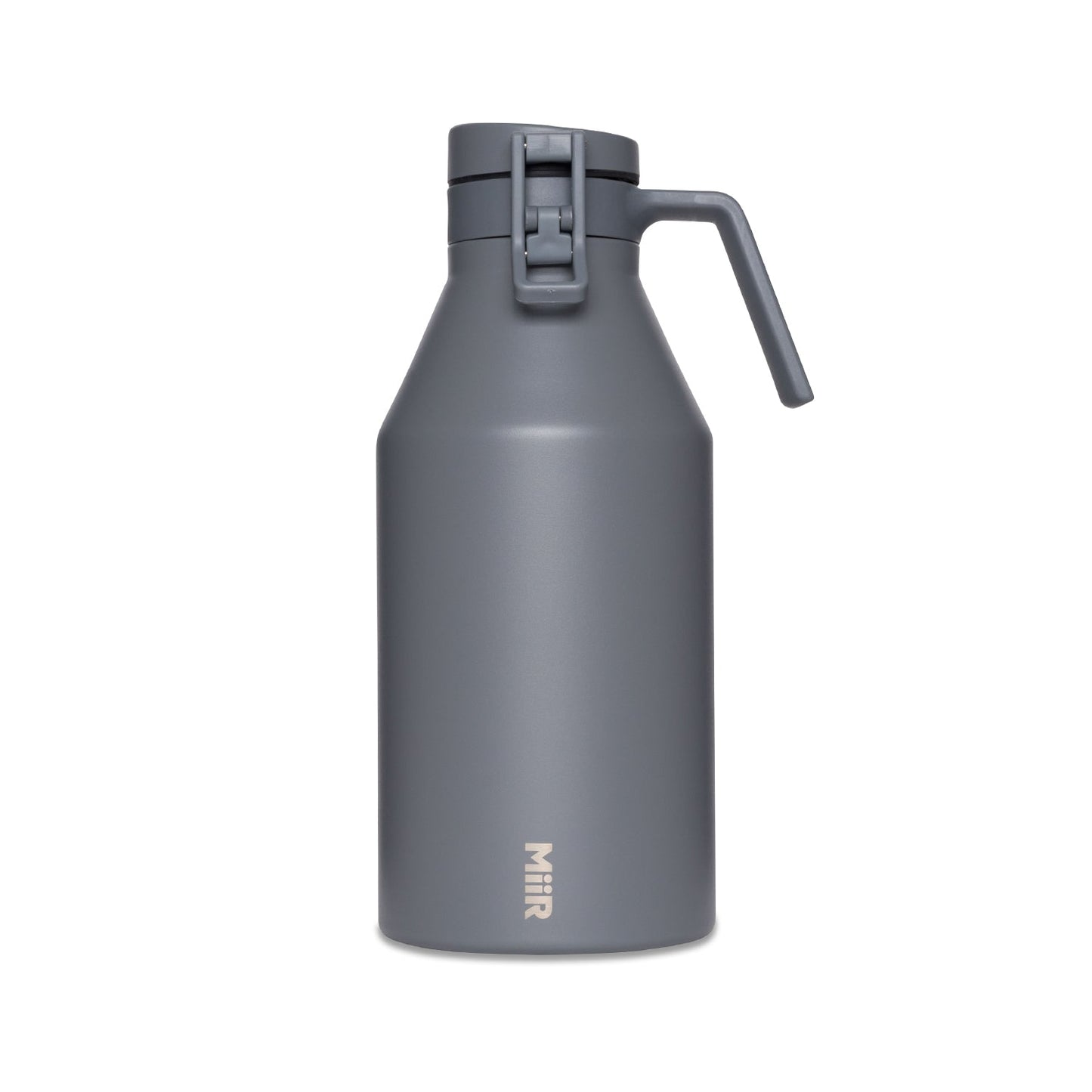 64oz-growler-d6 Growler_64oz_Basal_Studio_0221_Front.jpg