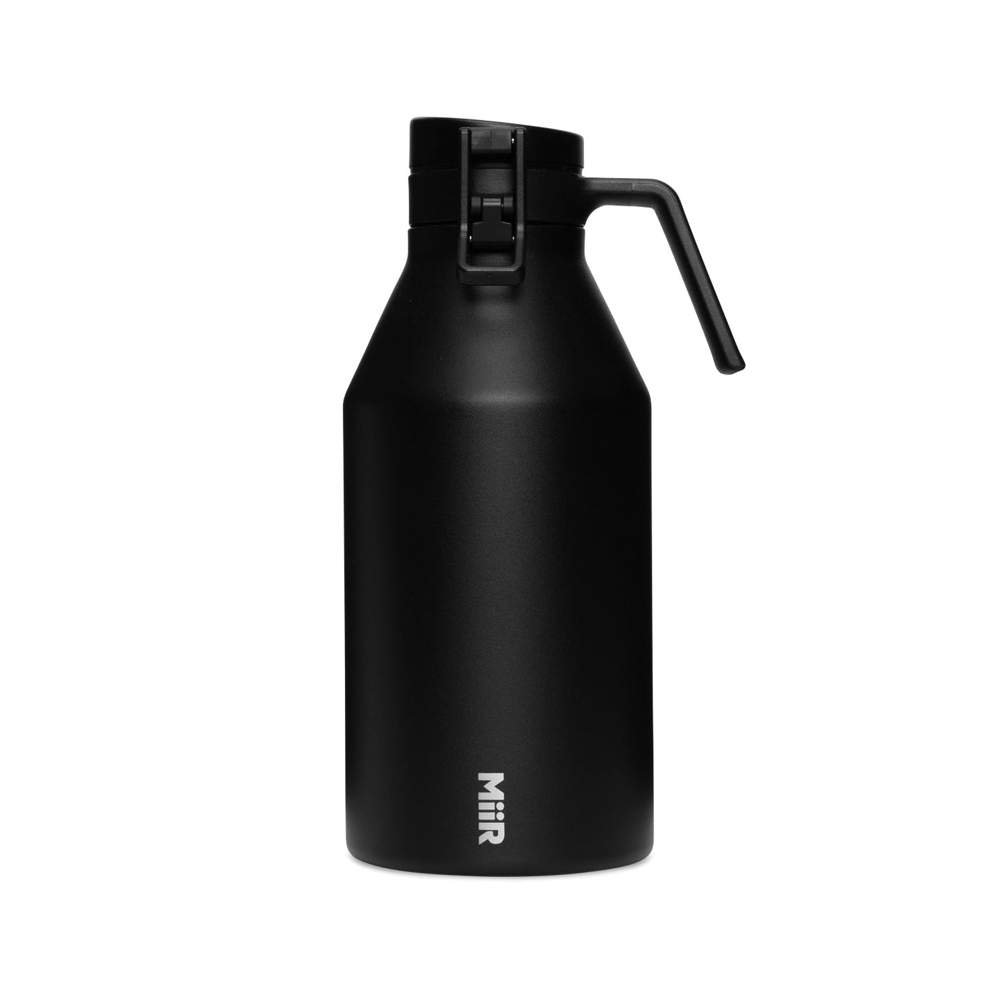 64oz-growler-d6 Growler_64oz_Black_Studio_1020_402220_Front.jpg