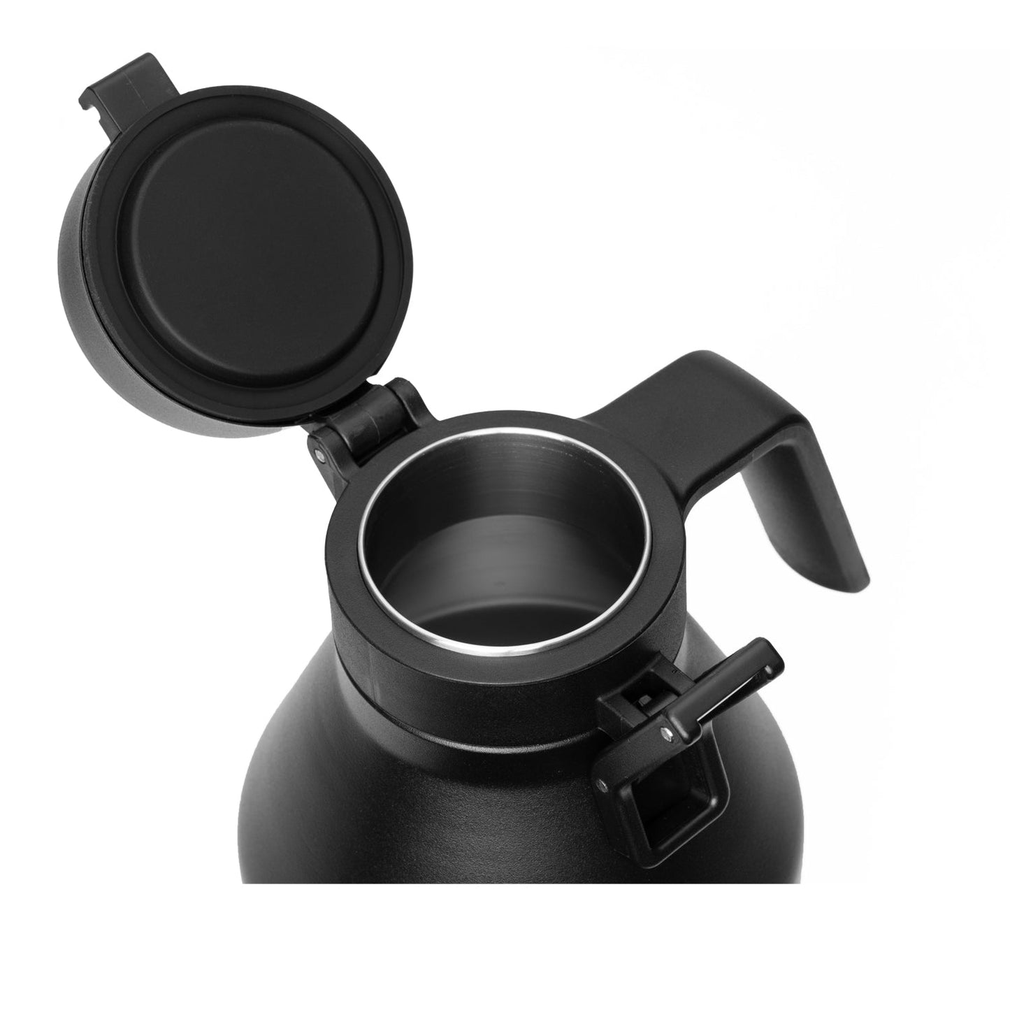 64oz-growler-d6 Growler_64oz_Black_Studio_1120_402220_45deg_1__402220.jpg