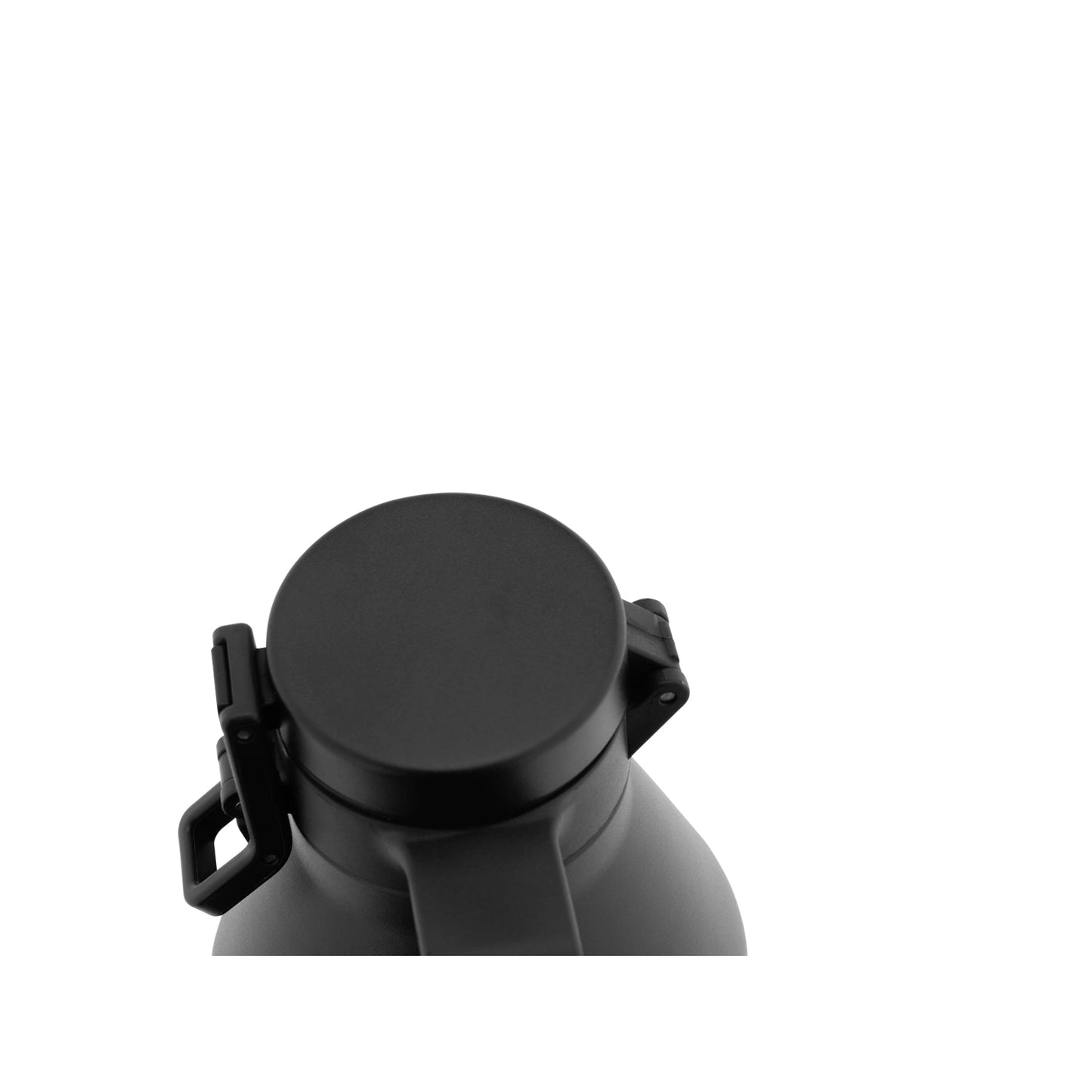growler-lid-z6 Growler_64oz_Black_Studio_1120_402220_45deg_2.jpg