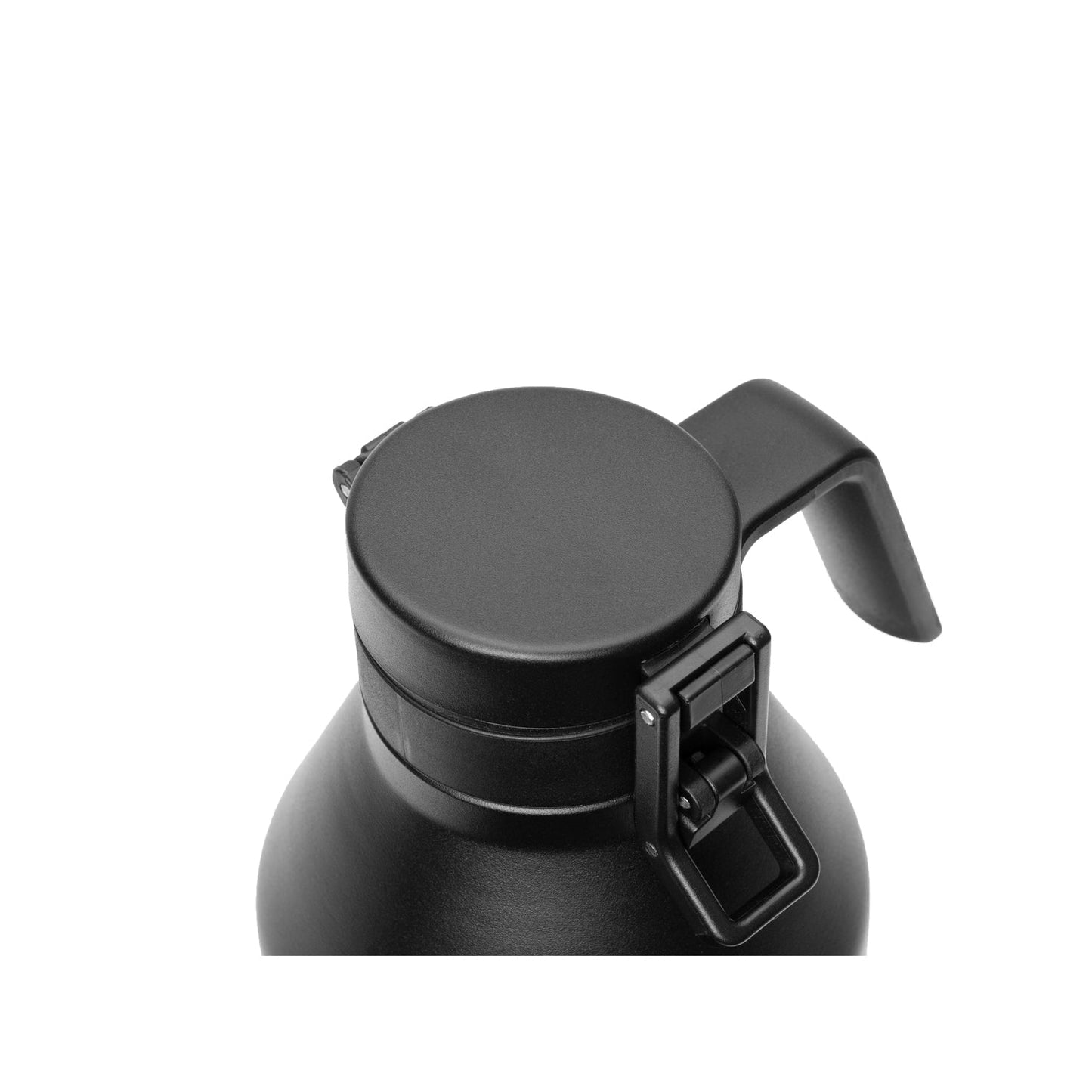 64oz-growler-d6 Growler_64oz_Black_Studio_1120_402220_45deg_2_112ed047-01bc-4343-b793-3697df1b0a24__402220.jpg