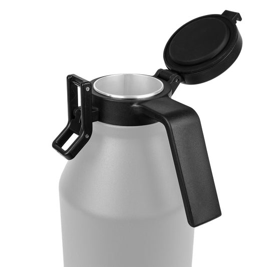 growler-lid-z6 Growler_64oz_Black_Studio_Handle.jpg