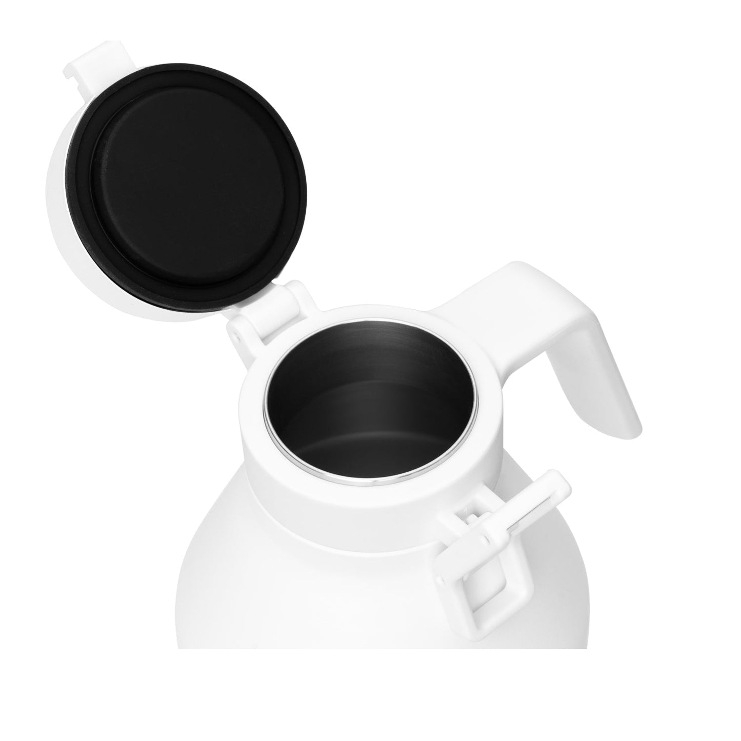 64oz-growler-d6 Growler_64oz_White_Studio_1120_402221_45deg_1__402221.jpg