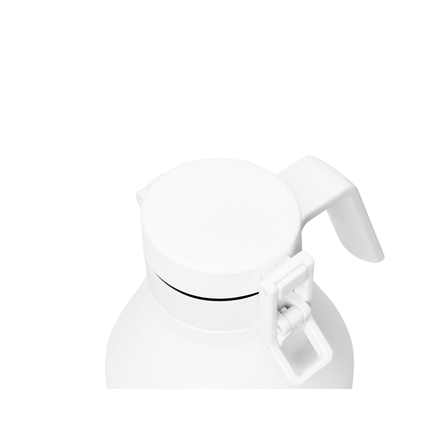 64oz-growler-d6 Growler_64oz_White_Studio_1120_402221_45deg_2__402221.jpg