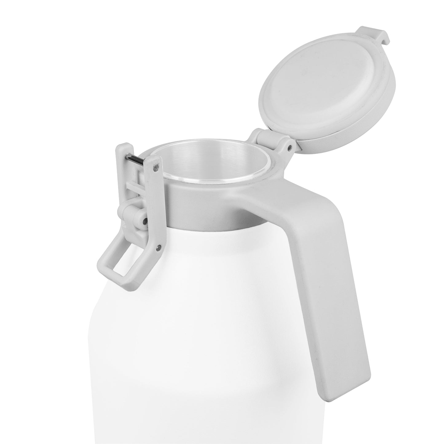 growler-lid-z6 Growler_64oz_White_Studio_Handle.jpg