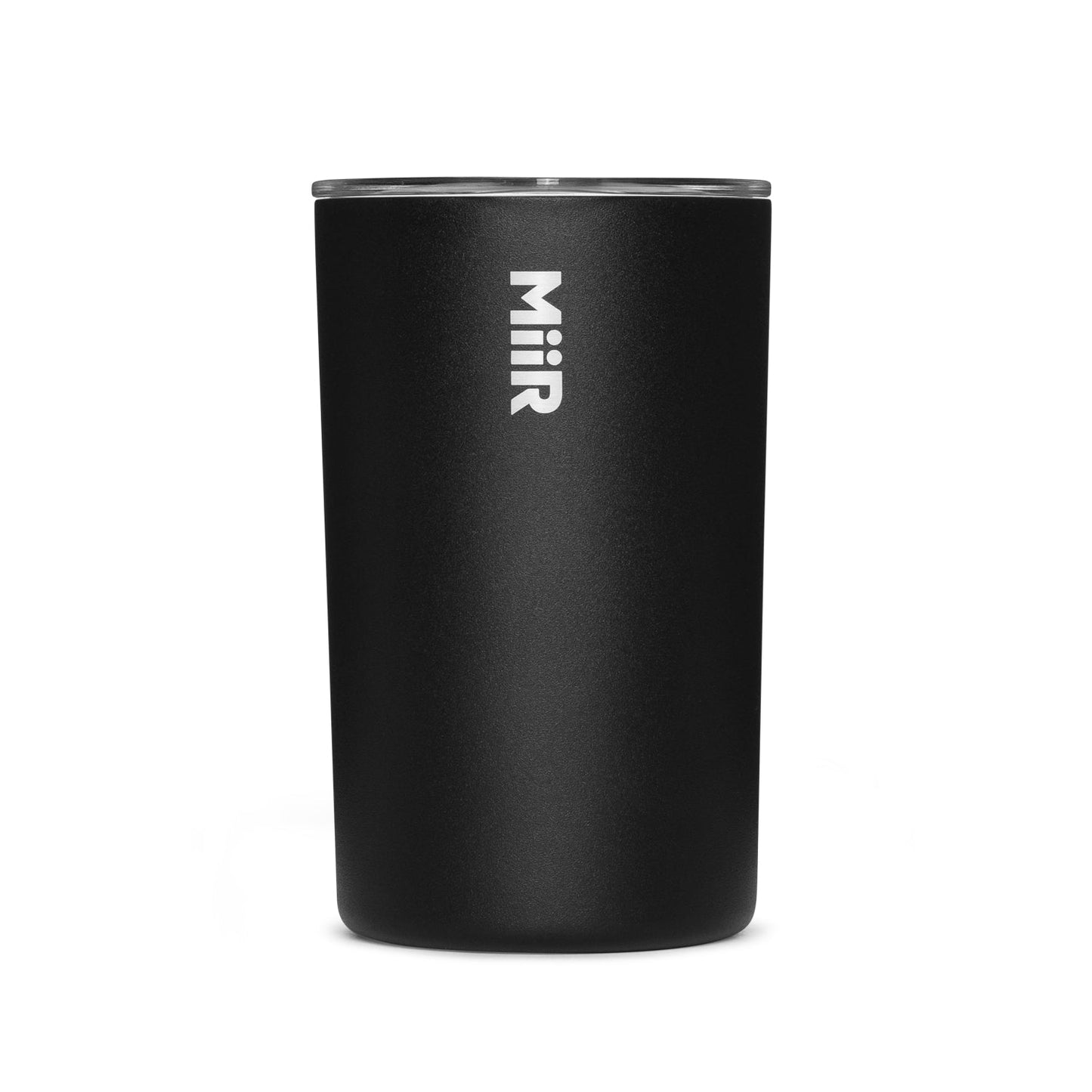 14oz-highball-e4 Highball_Black_Studio_0221_Front_6e340aed-6055-42d6-9f54-89a0f8e6d2fc.jpg
