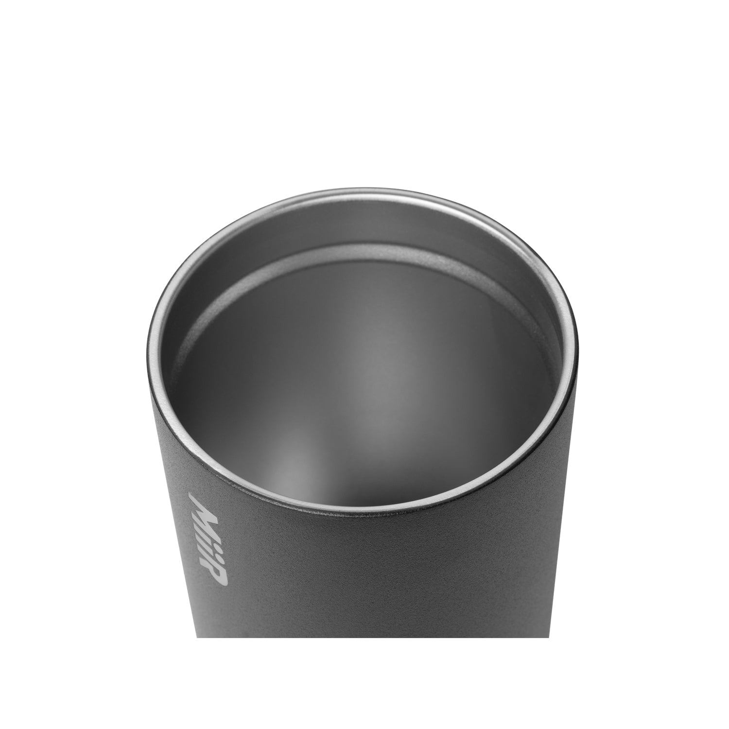 14oz-highball-e4 Highball_Studio_0221_45deg_No_Lid__HB1SV14002.jpg