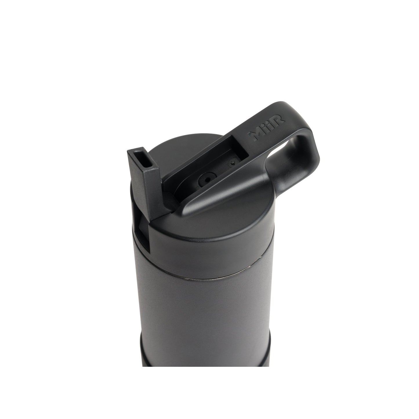 12oz-kids-bottle-t2 Kids_Bottle_12oz_Black_Studio_0421_45_Deg_9__KWB1SV12002_SC_N5.jpg