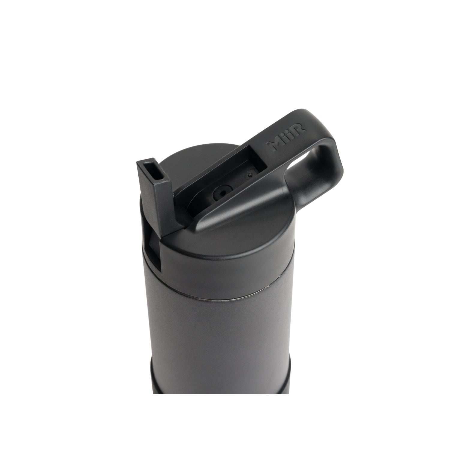 12oz-kids-bottle-t2 Kids_Bottle_12oz_Black_Studio_0421_45_Deg_9__KWB1SV12002_SC_N5.jpg
