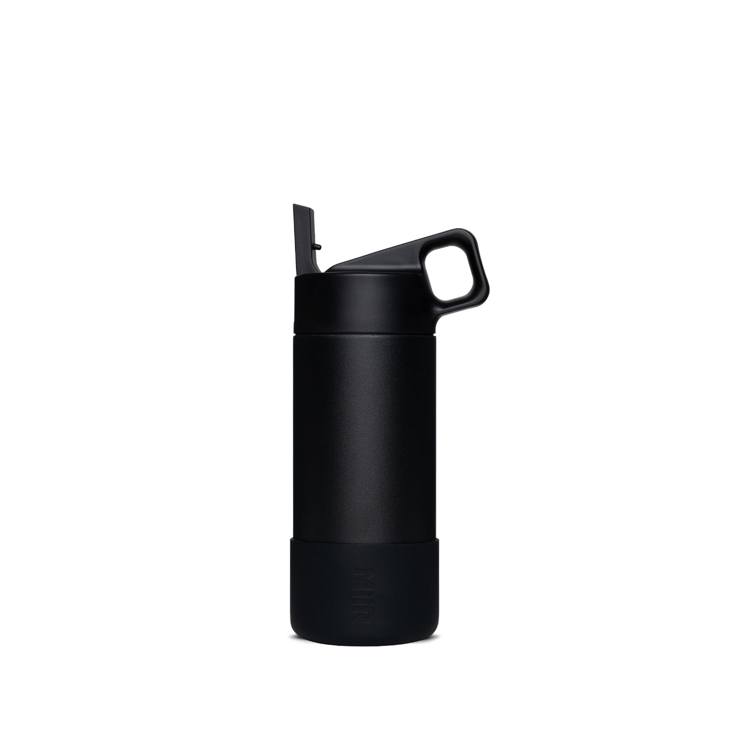 12oz-kids-bottle-t2 Kids_Bottle_12oz_Black_Studio_0421_Front_Open_1.jpg