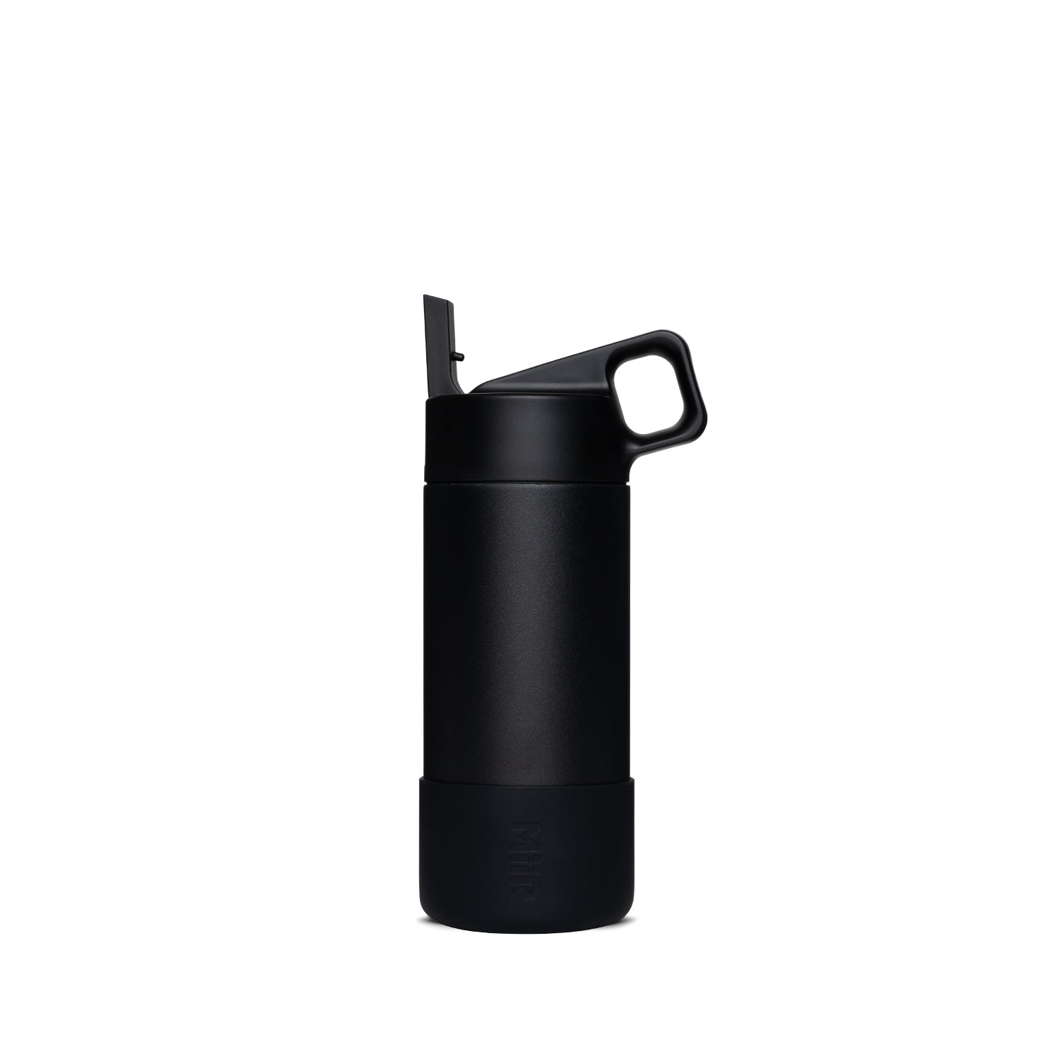 12oz-kids-bottle-t2 Kids_Bottle_12oz_Black_Studio_0421_Front_Open_1.jpg