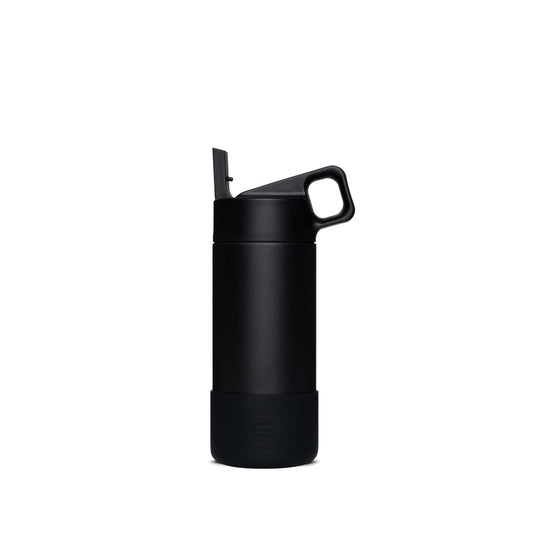 12oz-kids-bottle-t2 Kids_Bottle_12oz_Black_Studio_0421_Front_Open_1.jpg