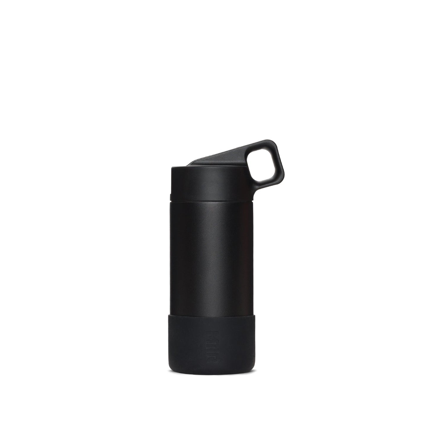 12oz-kids-bottle-t2 Kids_Bottle_12oz_Black_Studio_1_0421_Front_KWB1SV12002_SC_N5.jpg