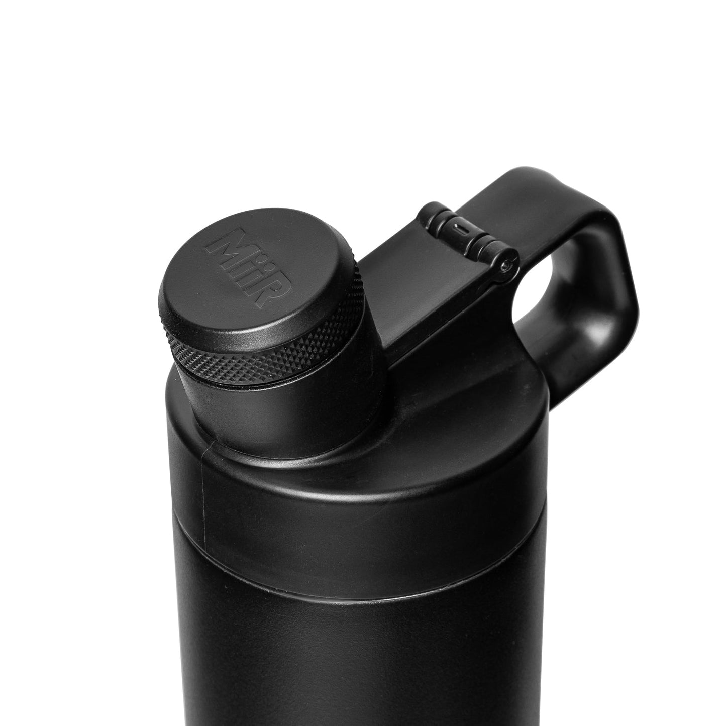 chug-bottle-x5 Leakproof_Chug_Lid_Black_X2_Studio__WMB2CH20002_45_Closed.jpg