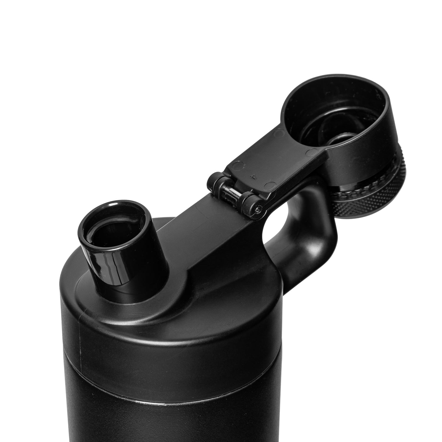 chug-bottle-x5 Leakproof_Chug_Lid_Black_X2_Studio__WMB2CH20002_45_Open.jpg