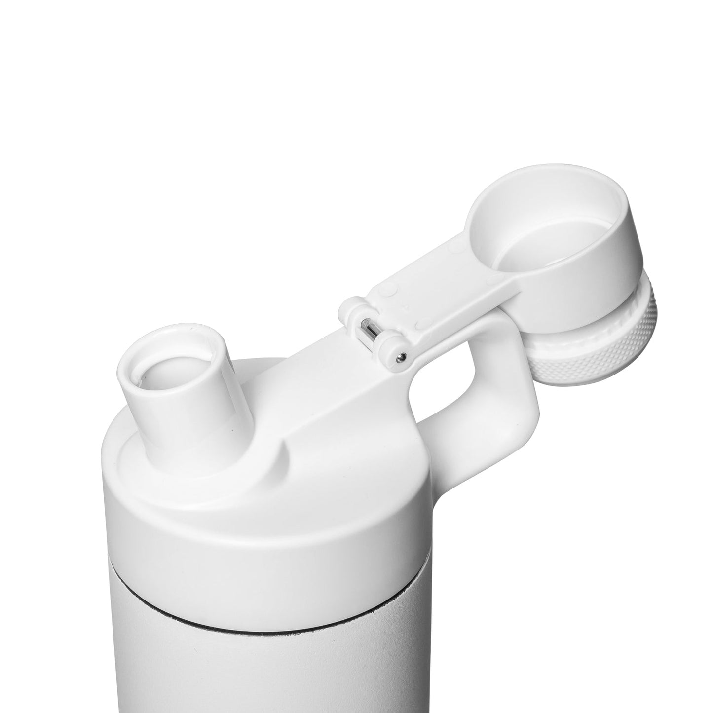 chug-bottle-x5 Leakproof_Chug_Lid_White_X2X2_Studio__WMB2CH20001_45_Open.jpg