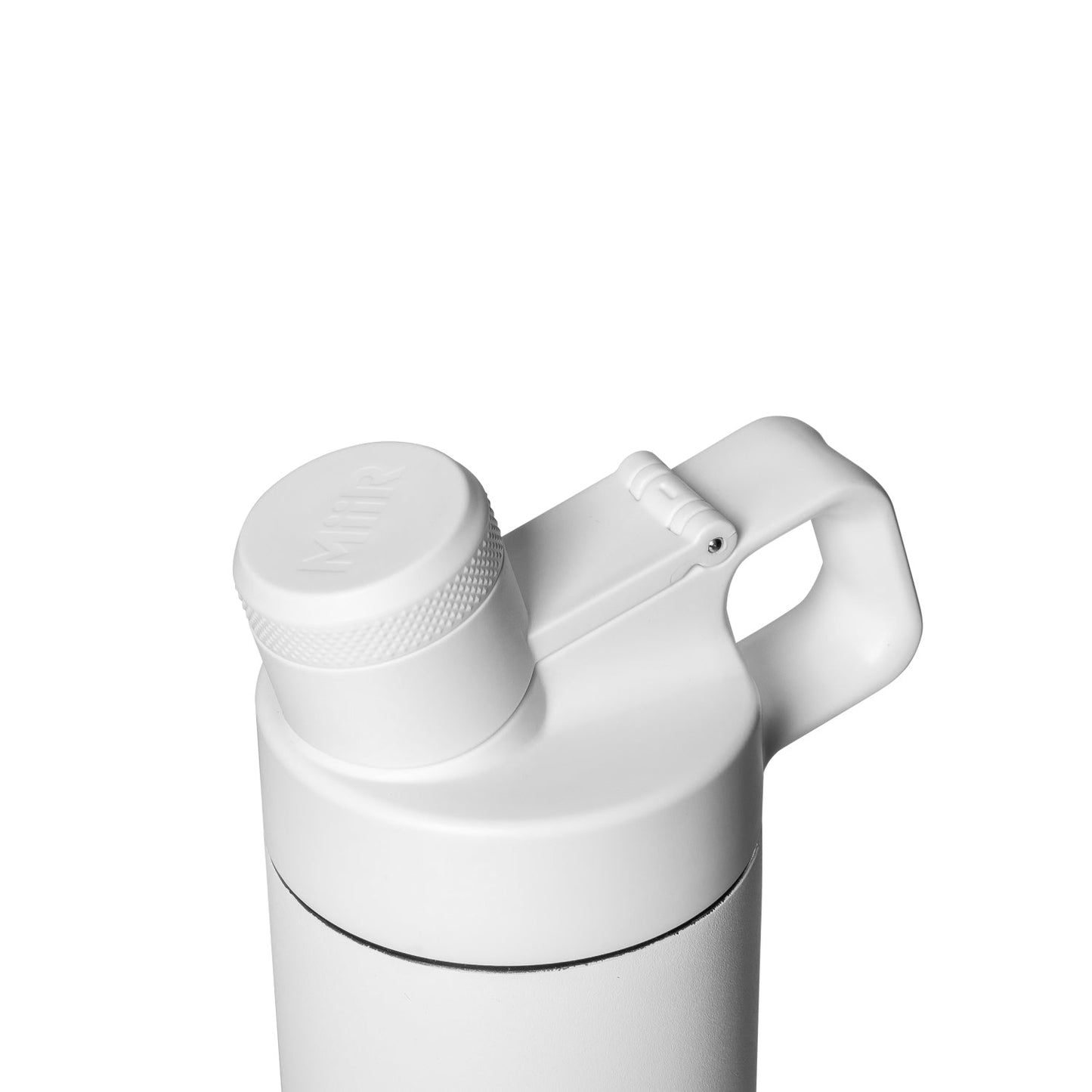chug-bottle-x5 Leakproof_Chug_Lid_White_X2_Studio__WMB2CH20001_45_Closed.jpg